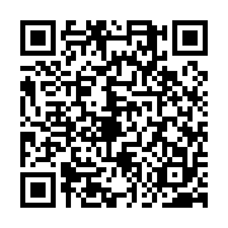 QR code for YGY-1120