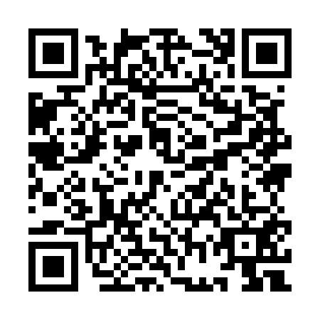 QR code for YGY-5519