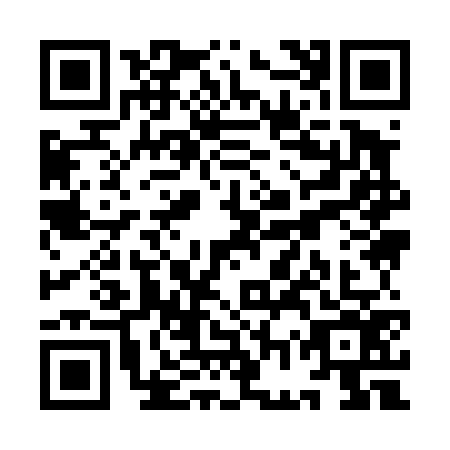 QR code for YGY4767