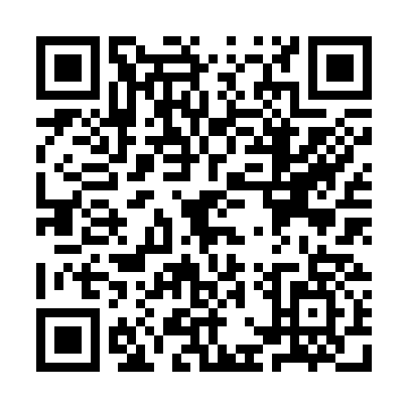 QR code for YGZ-3377