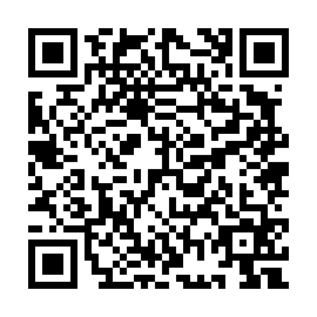 QR code for YGZ-4643