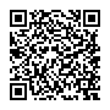QR code for YGZ-8411