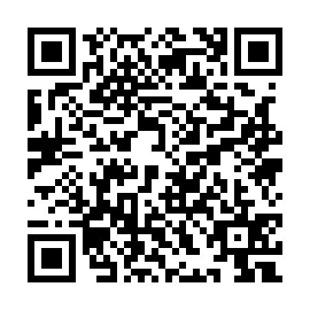QR code for YHA-1350