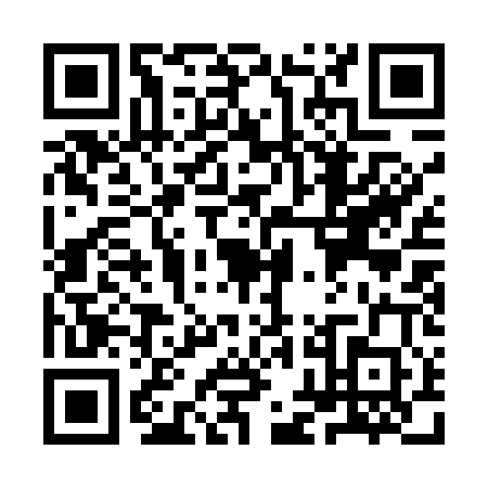 QR code for YHA-5003