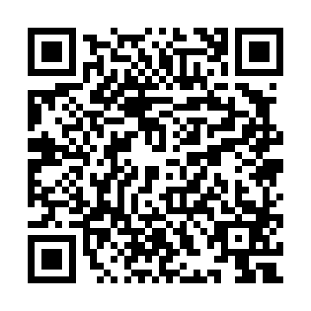 QR code for YHA4832