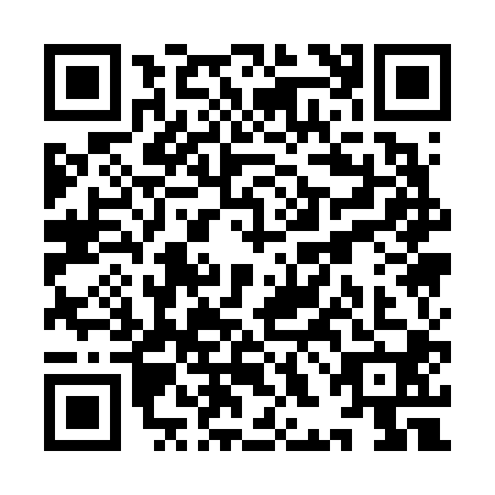QR code for YHA6009