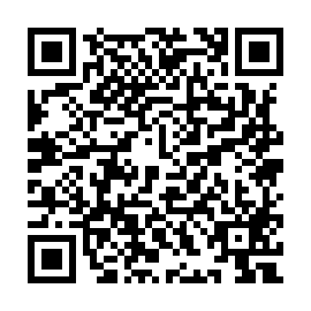 QR code for YHA9897