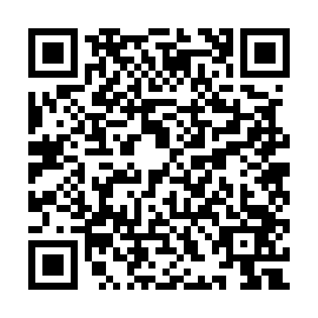 QR code for YHB-5438