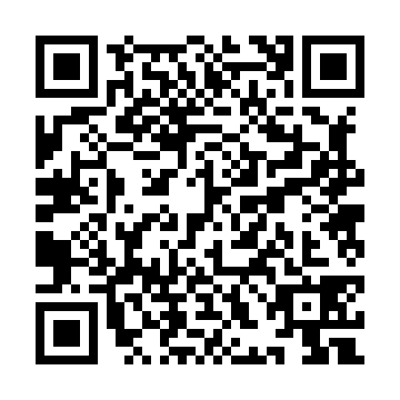 QR code for YHB-8380