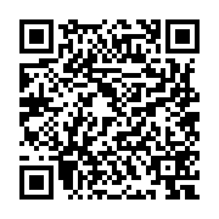 QR code for YHB-9597