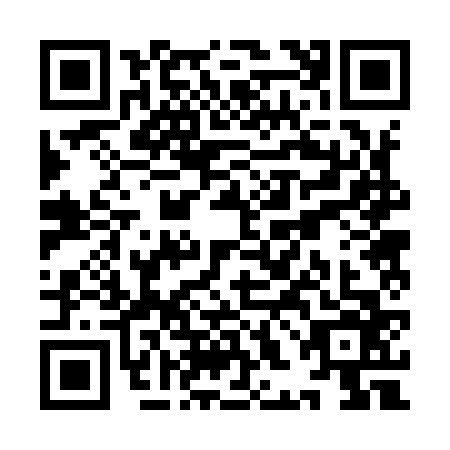 QR code for YHB-9666