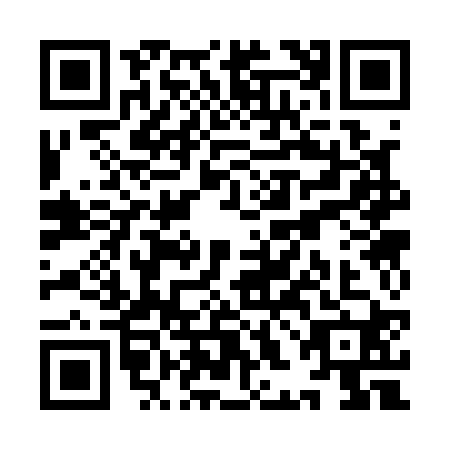 QR code for YHC-1209