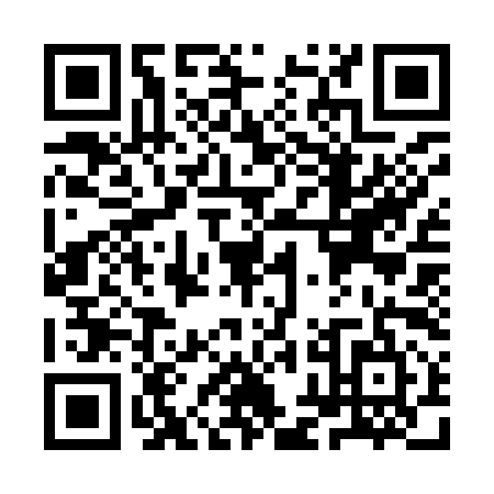 QR code for YHC-9956
