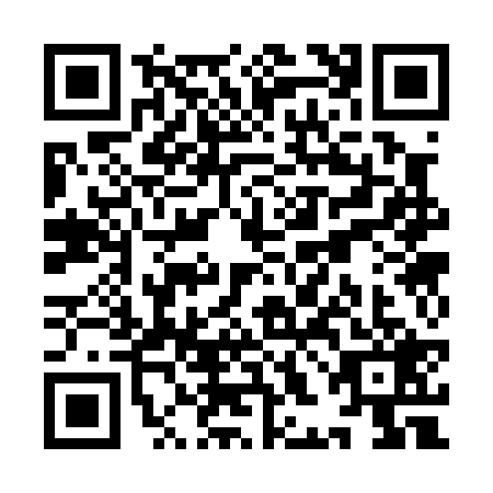 QR code for YHC0291
