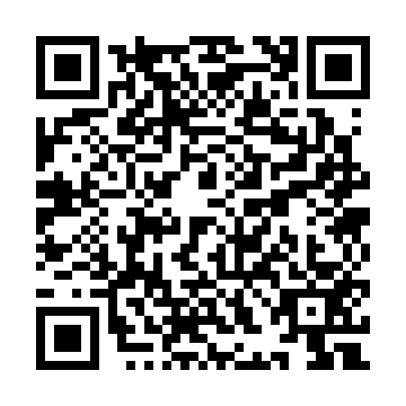 QR code for plate YHC-3537