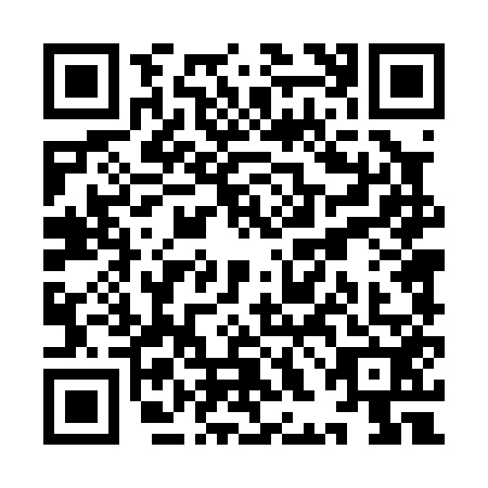 QR code for YHD-0526