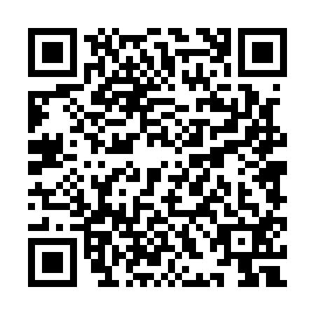 QR code for YHD1127