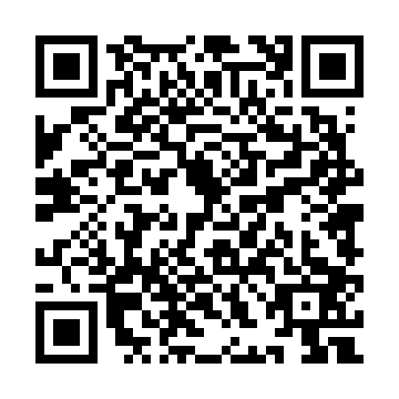 QR code for YHD6039