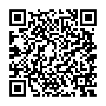 QR code for YHE-4987