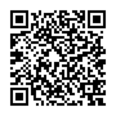 QR code for YHE-5281