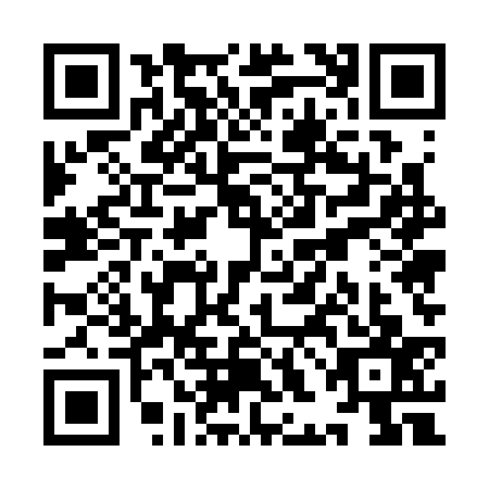 QR code for YHE3371