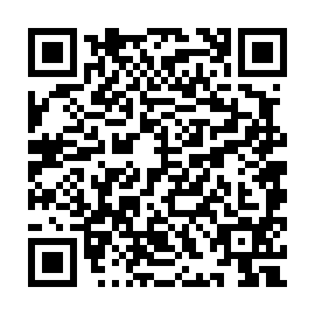 QR code for YHF-4940