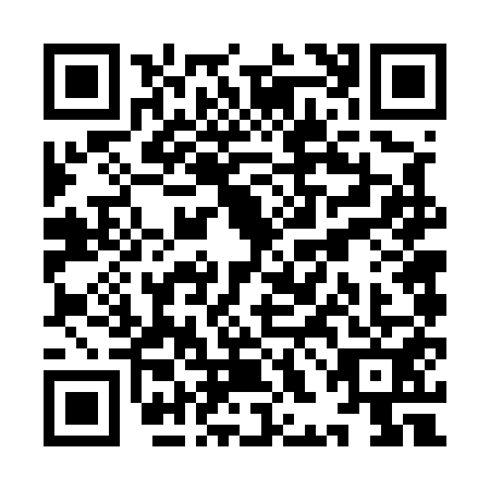 QR code for YHF-5510