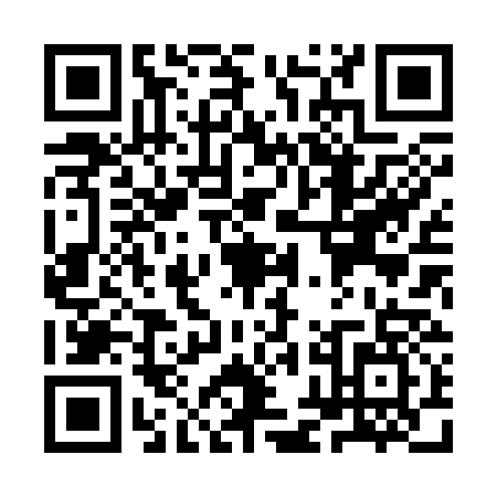QR code for YHH-3373