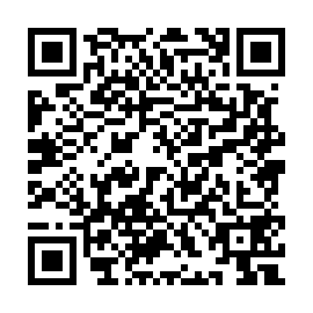 QR code for YHH-5587