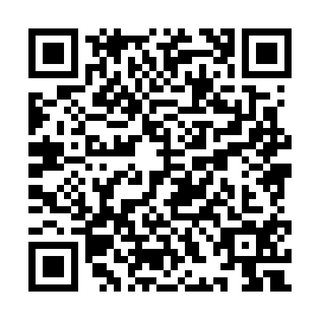 QR code for YHH-7145