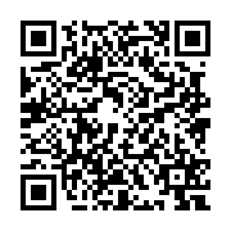QR code for YHH0254