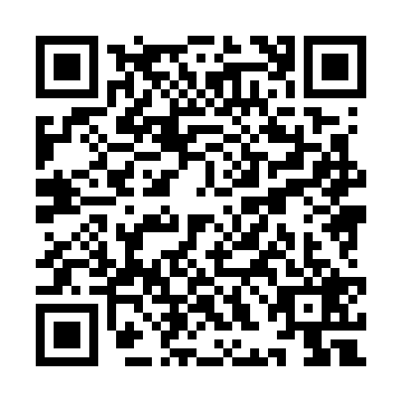 QR code for plate YHH-7291