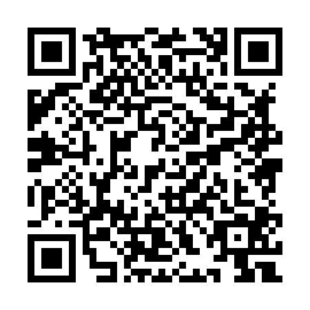 QR code for YHH8048