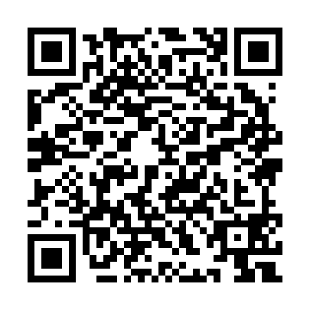 QR code for YHI-2983