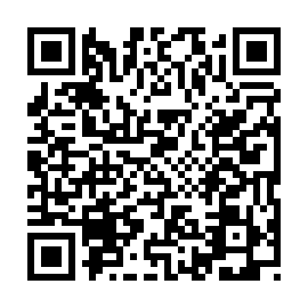 QR code for YHI0599