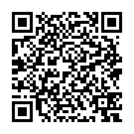 QR code for YHI6398