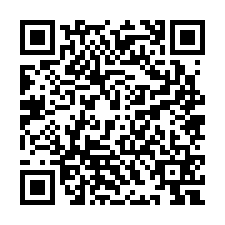 QR code for YHJ-3617