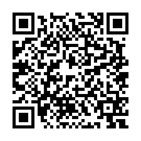 QR code for YHJ-4641