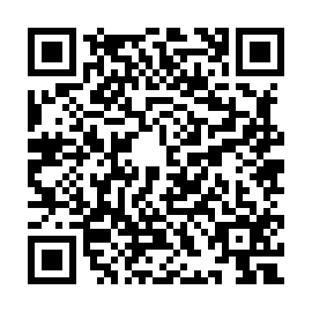 QR code for YHJ-8160