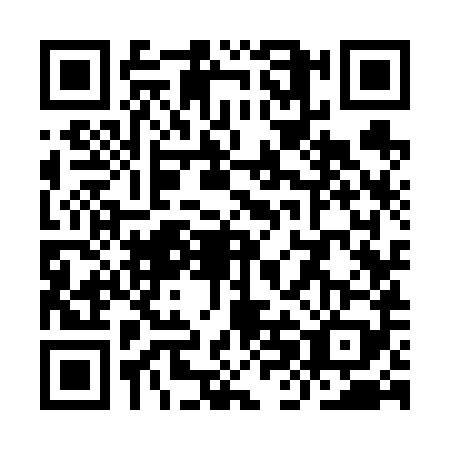 QR code for YHK-6890