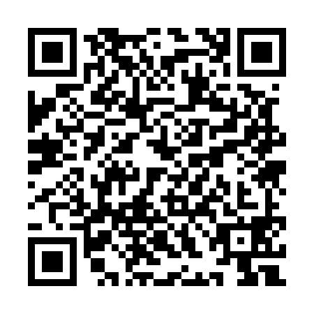 QR code for YHK5986