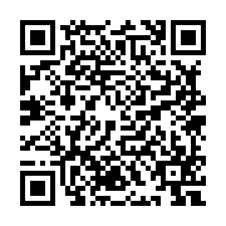 QR code for plate YHK-8976