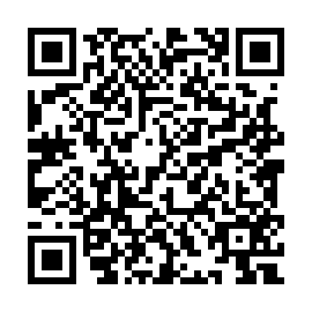 QR code for plate YHL-1564
