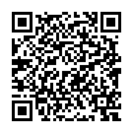 QR code for plate YHL-4151