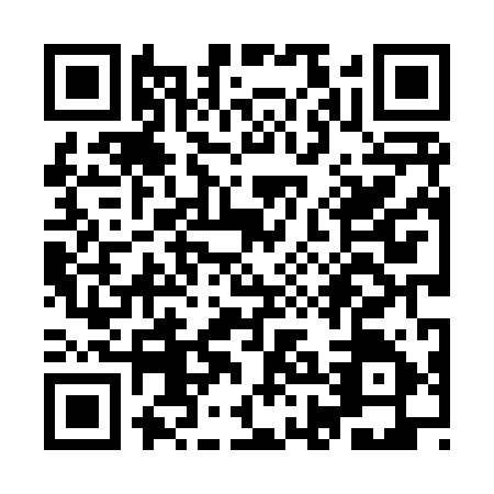 QR code for plate YHL-8958