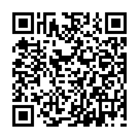 QR code for YHM-3345