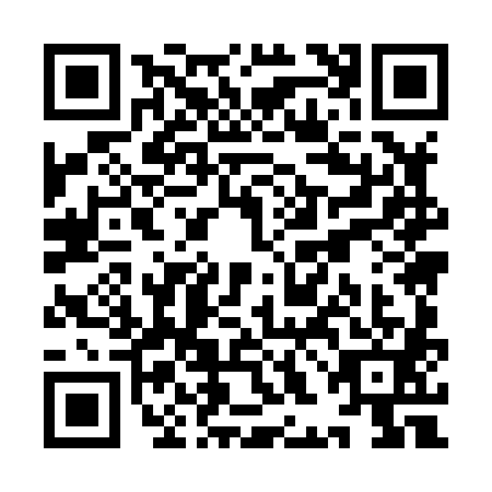 QR code for YHM-8816