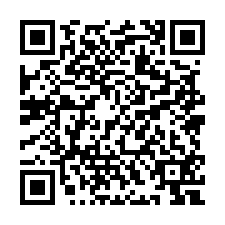 QR code for YHM5128