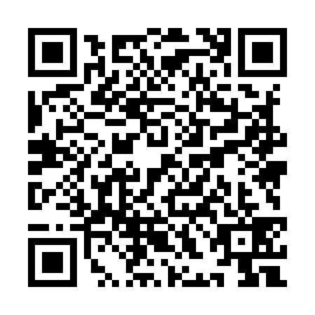 QR code for plate YHM-9398