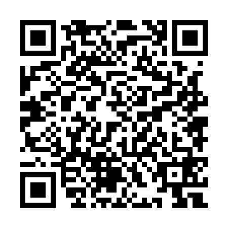 QR code for YHN-1681